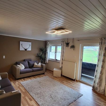 Chalet Charlotte Apartments Fusch an der Glocknerstraße Zewnętrze zdjęcie