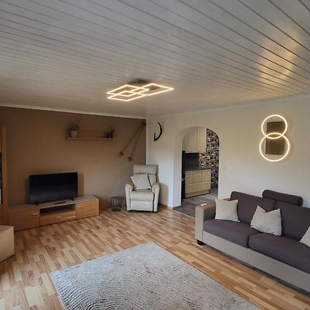Chalet Charlotte Apartments Fusch an der Glocknerstraße Zewnętrze zdjęcie