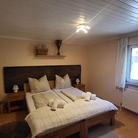 Chalet Charlotte Apartments Fusch an der Glocknerstraße Zewnętrze zdjęcie