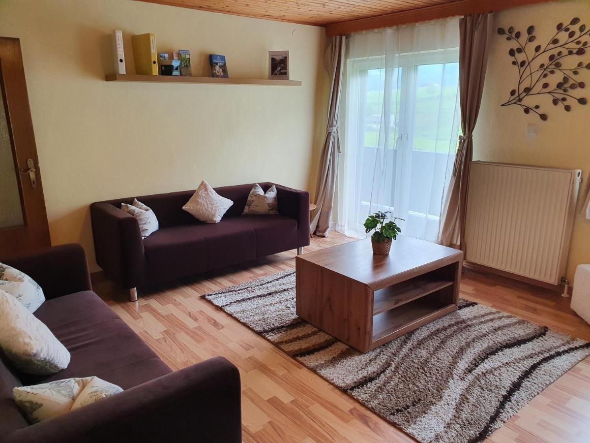 Chalet Charlotte Apartments Fusch an der Glocknerstraße Zewnętrze zdjęcie