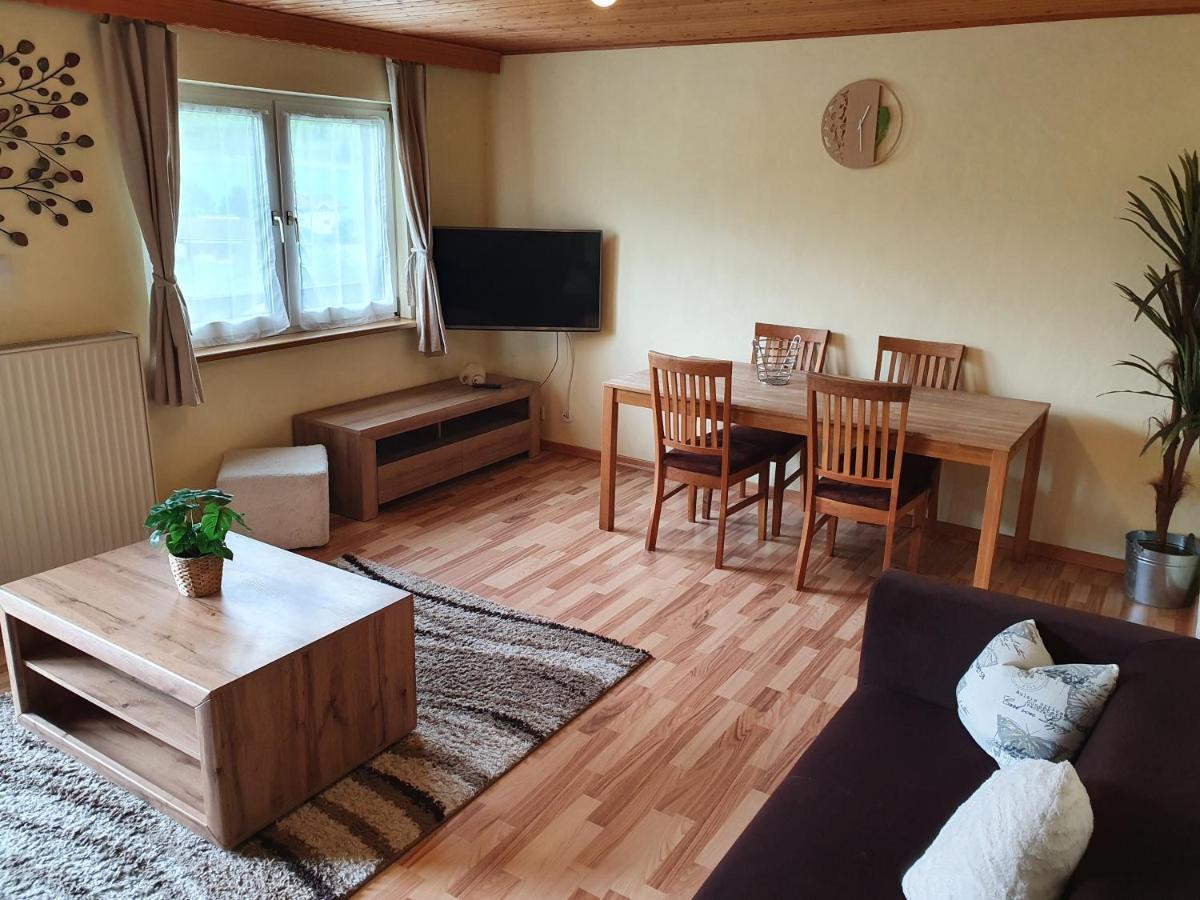 Chalet Charlotte Apartments Fusch an der Glocknerstraße Zewnętrze zdjęcie