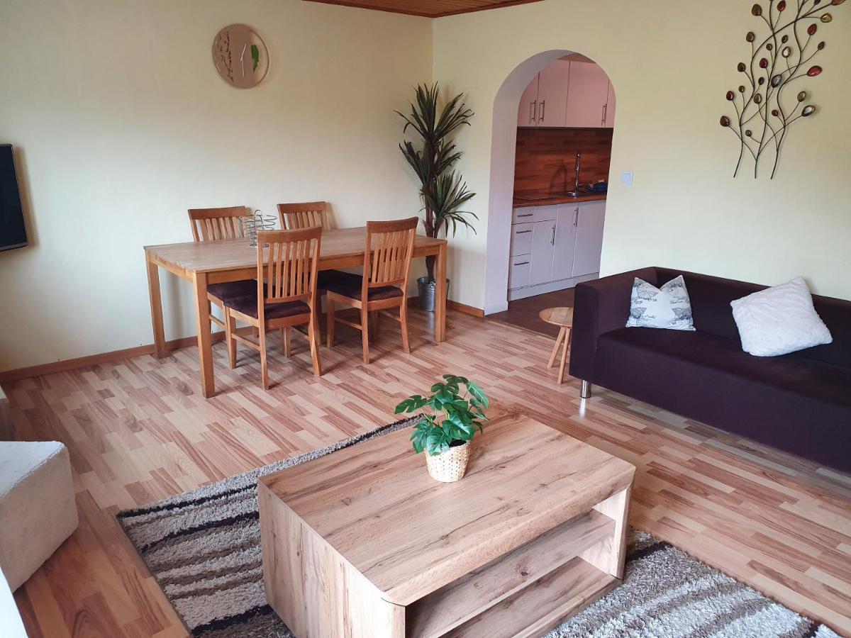 Chalet Charlotte Apartments Fusch an der Glocknerstraße Zewnętrze zdjęcie