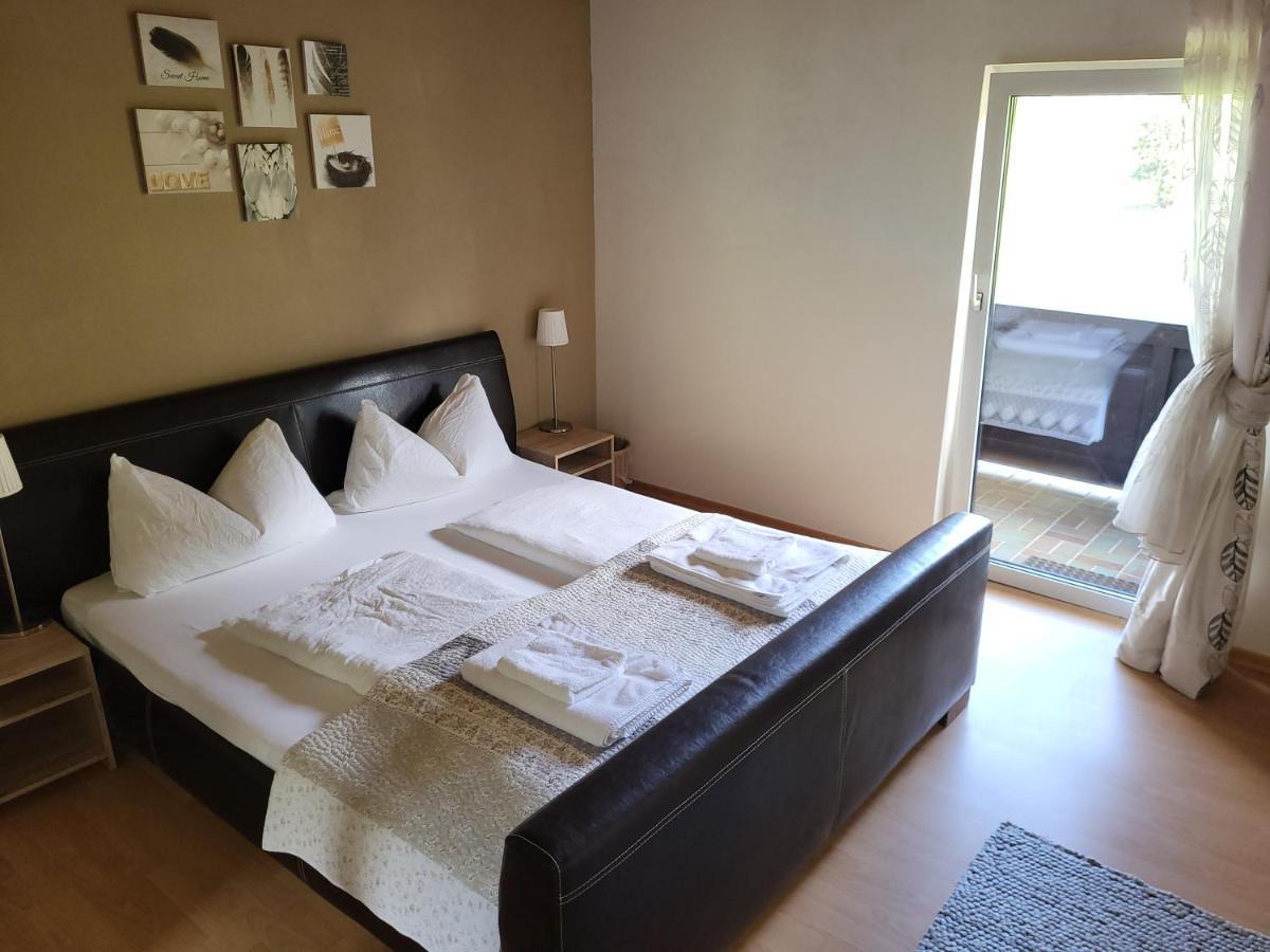 Chalet Charlotte Apartments Fusch an der Glocknerstraße Zewnętrze zdjęcie