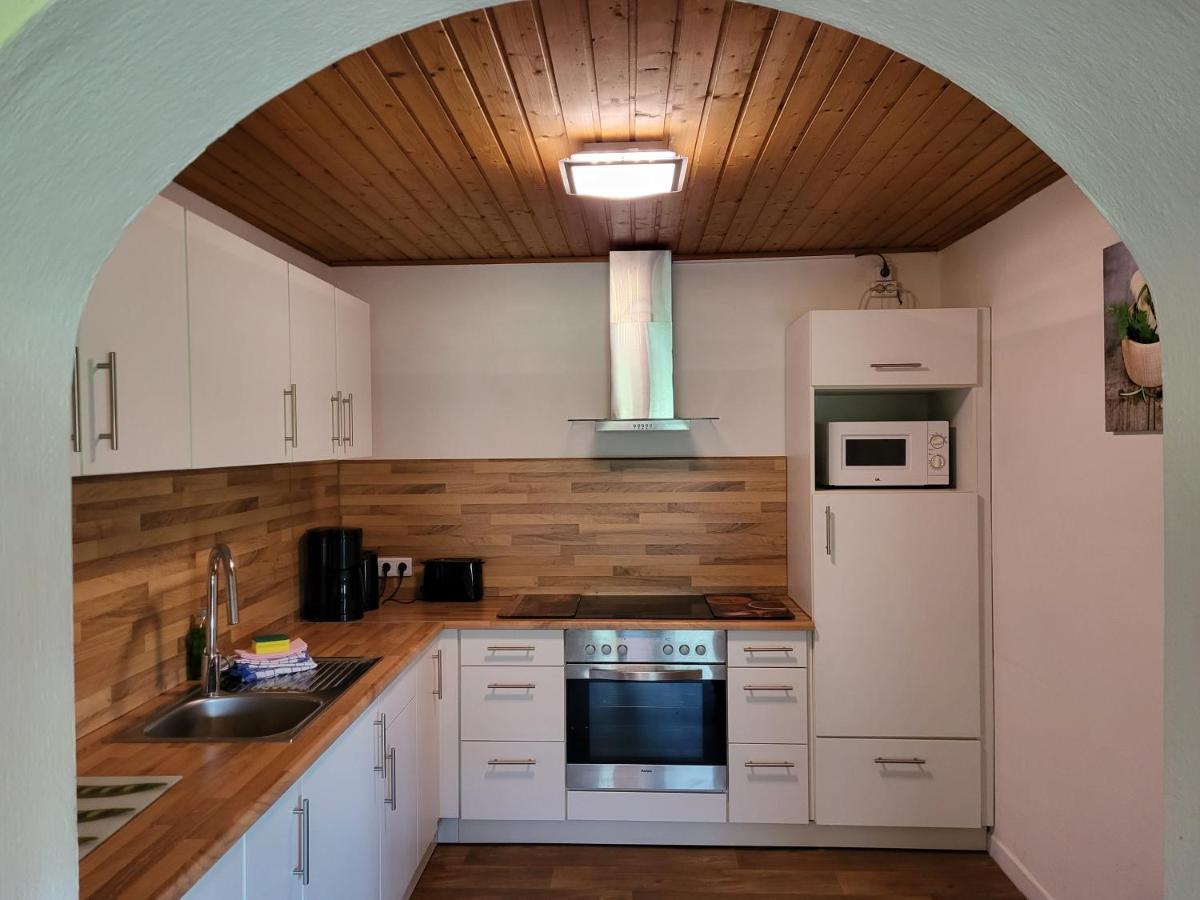 Chalet Charlotte Apartments Fusch an der Glocknerstraße Zewnętrze zdjęcie