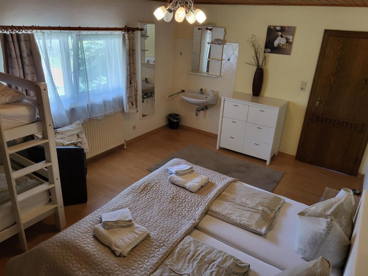 Chalet Charlotte Apartments Fusch an der Glocknerstraße Zewnętrze zdjęcie