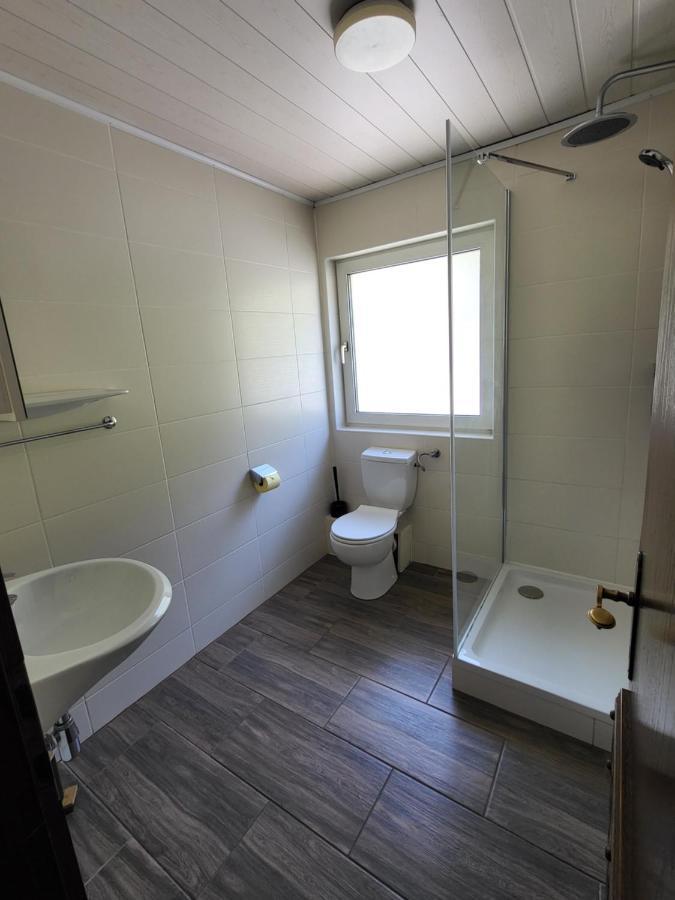 Chalet Charlotte Apartments Fusch an der Glocknerstraße Zewnętrze zdjęcie