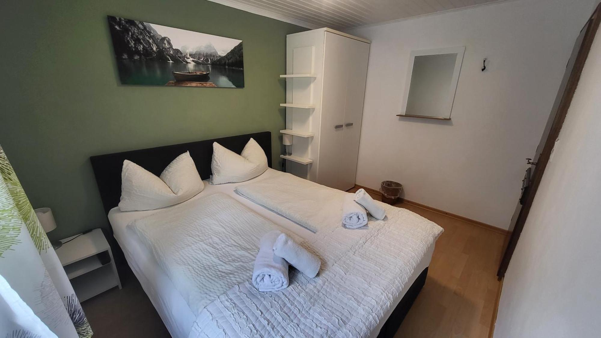 Chalet Charlotte Apartments Fusch an der Glocknerstraße Zewnętrze zdjęcie