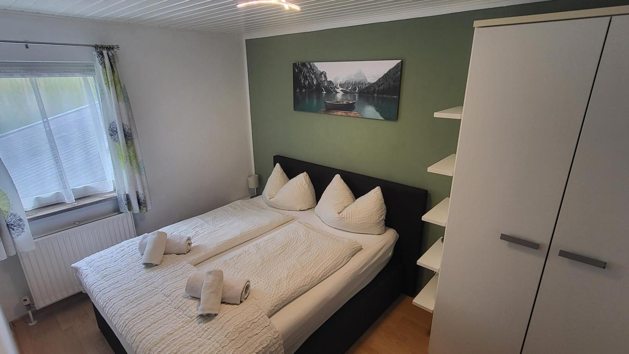 Chalet Charlotte Apartments Fusch an der Glocknerstraße Zewnętrze zdjęcie