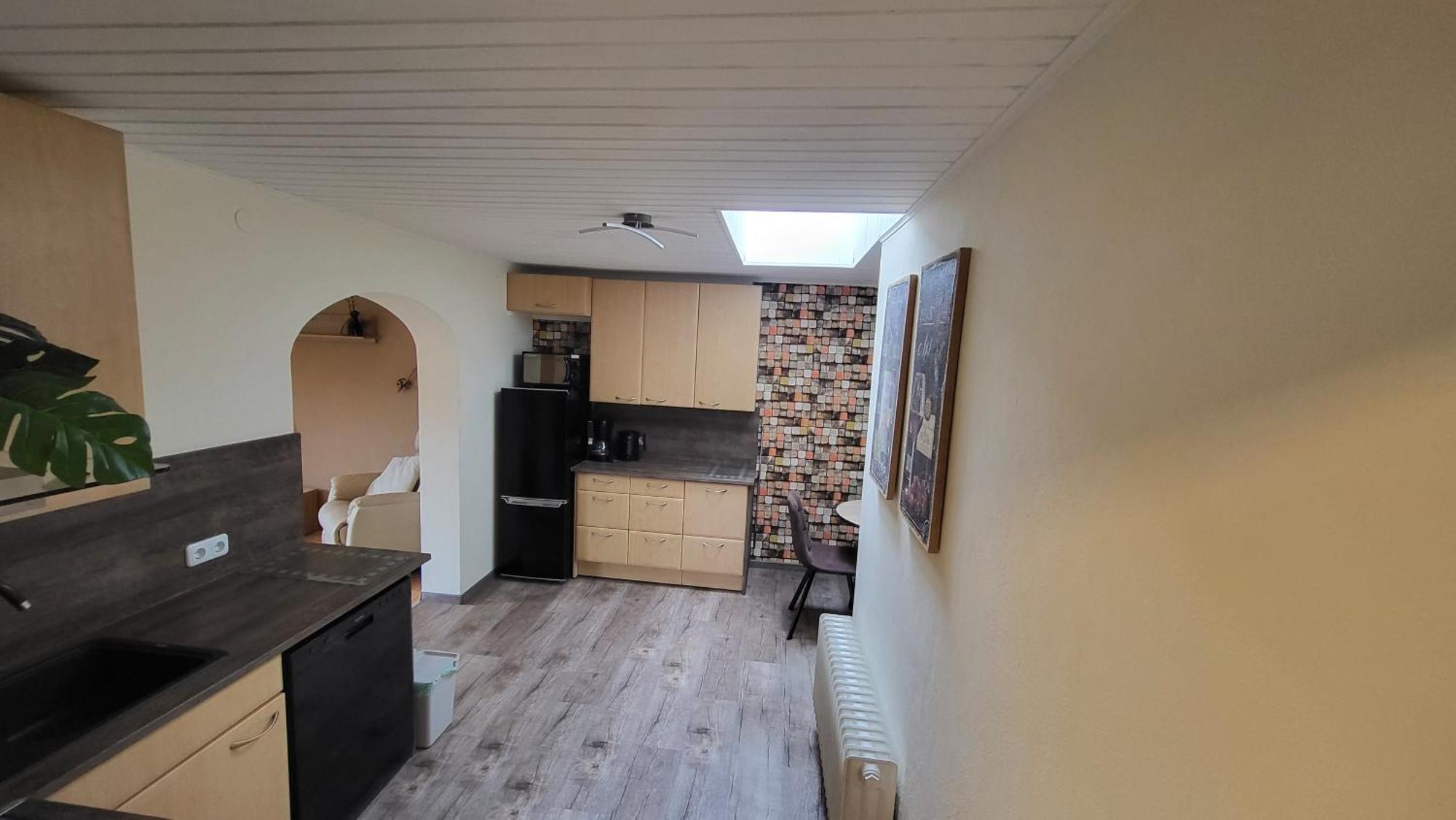 Chalet Charlotte Apartments Fusch an der Glocknerstraße Zewnętrze zdjęcie