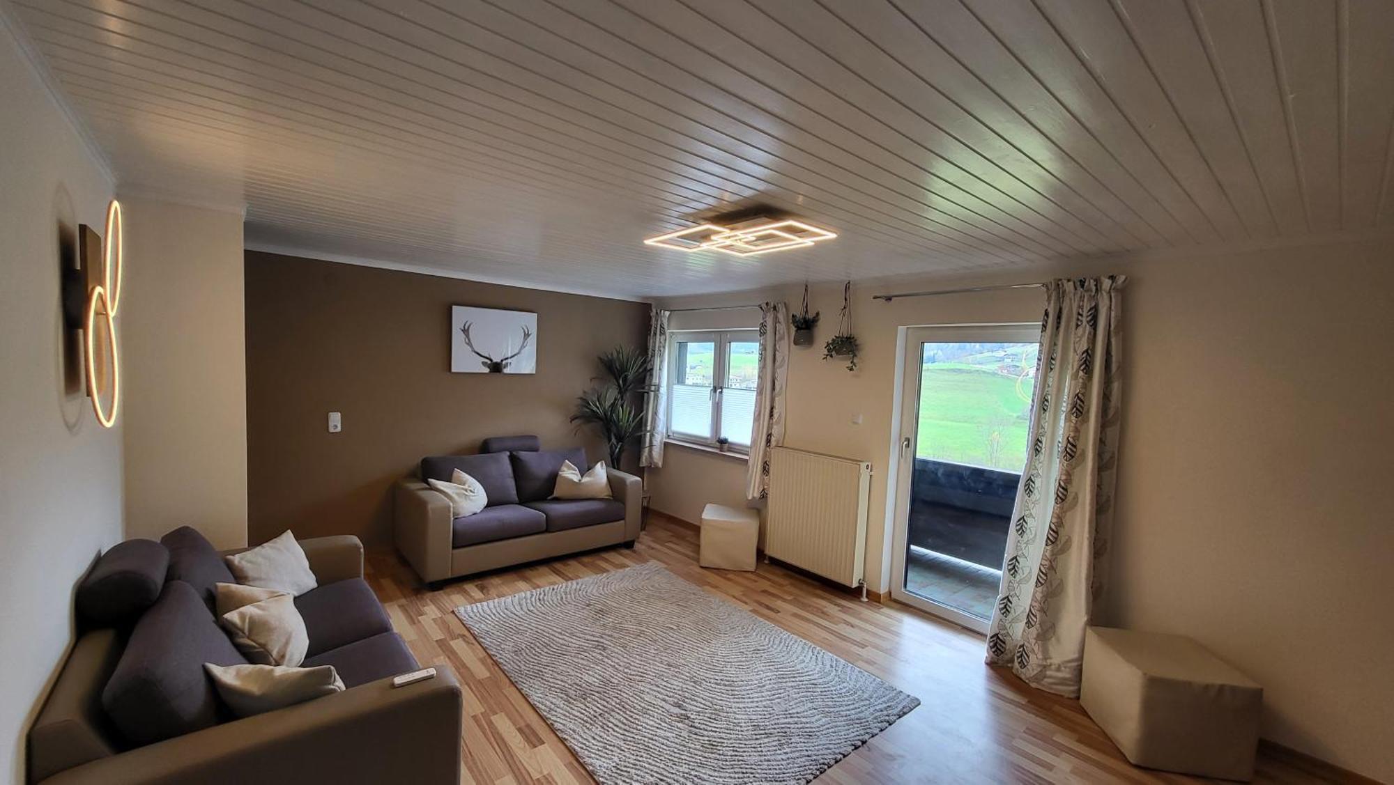 Chalet Charlotte Apartments Fusch an der Glocknerstraße Zewnętrze zdjęcie
