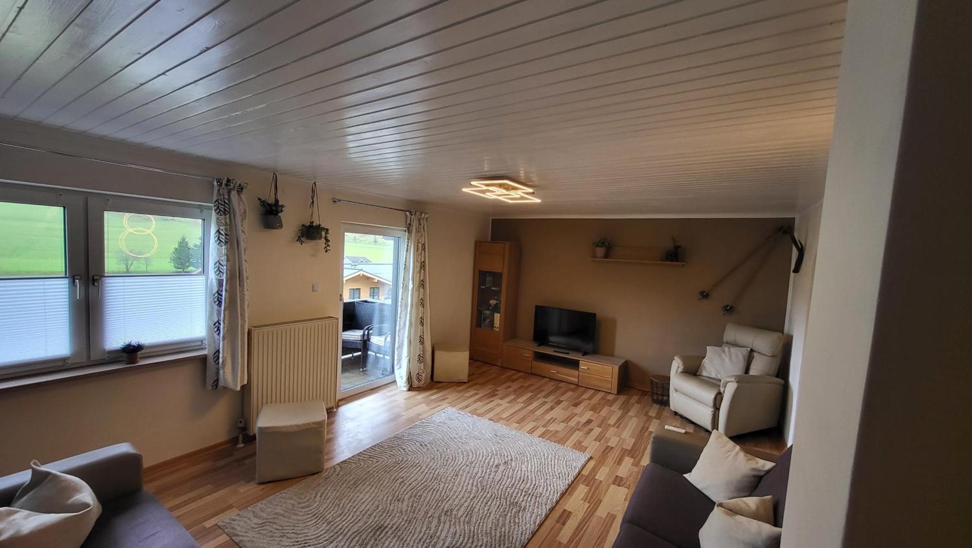 Chalet Charlotte Apartments Fusch an der Glocknerstraße Zewnętrze zdjęcie