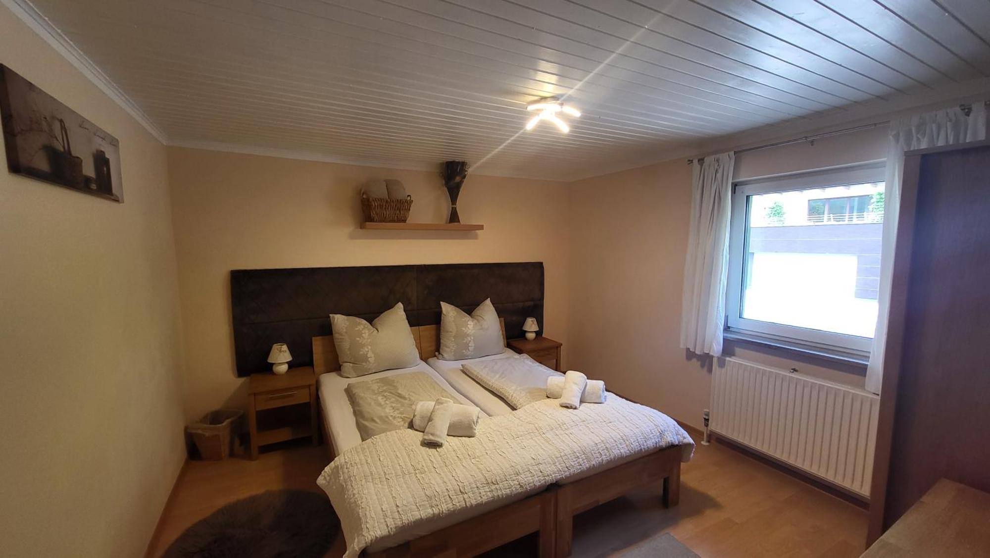 Chalet Charlotte Apartments Fusch an der Glocknerstraße Zewnętrze zdjęcie