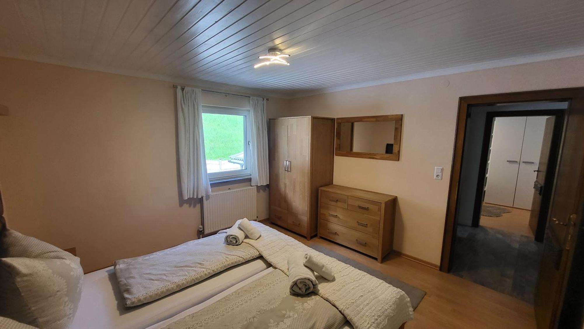 Chalet Charlotte Apartments Fusch an der Glocknerstraße Zewnętrze zdjęcie